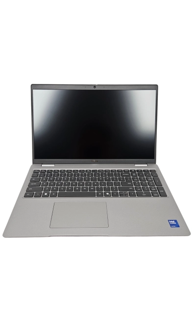 Dell Latitude 5550 Core Ultra 7 155U 16GB 512SSD 15,6